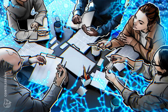 S&P Dow Jones Eyes Tokenized Index Listings on Exchanges, DeFi