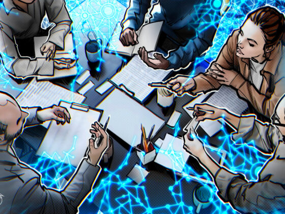 S&P Dow Jones Eyes Tokenized Index Listings on Exchanges, DeFi