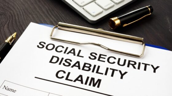 SSDI Recipient Fears Losing Benefits After ,500 Insurance Payout From Hitting A Deer