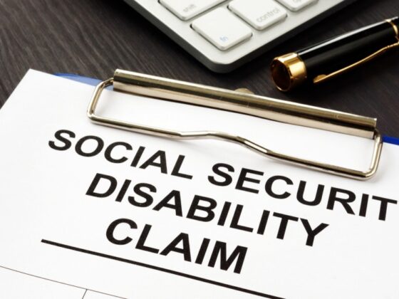 SSDI Recipient Fears Losing Benefits After ,500 Insurance Payout From Hitting A Deer