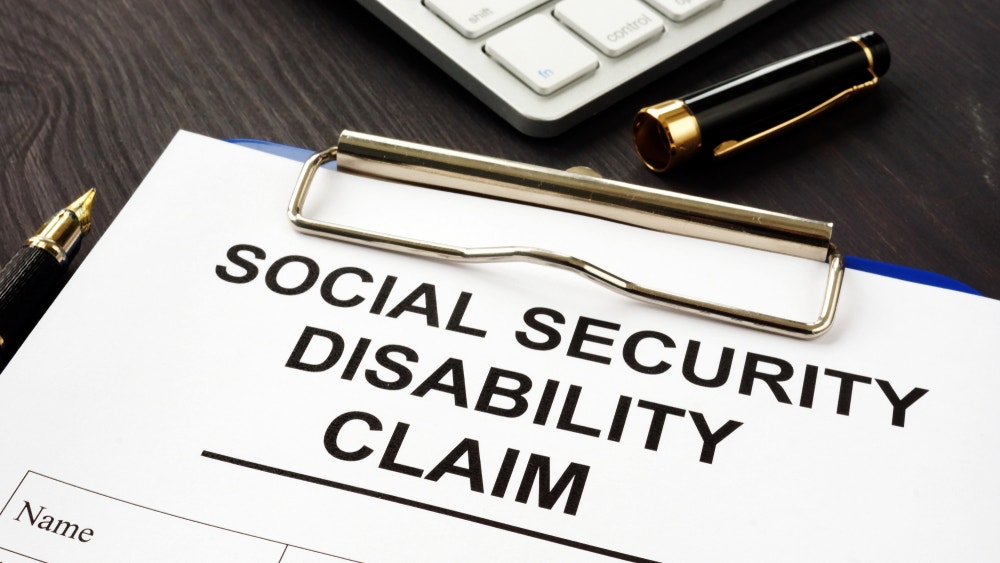 SSDI Recipient Fears Losing Benefits After $1,500 Insurance Payout From Hitting A Deer