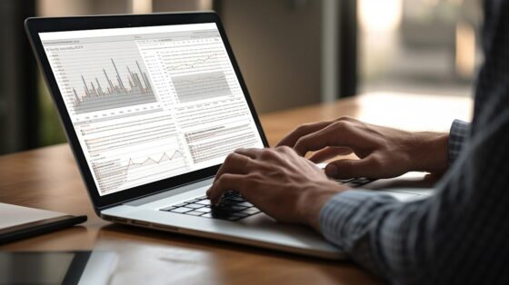 Salesforce (CRM) Gets 0 Price Target Ahead of Q2 Results