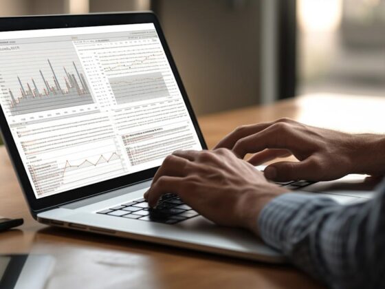 Salesforce (CRM) Gets 0 Price Target Ahead of Q2 Results