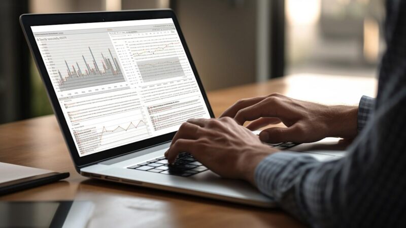 Salesforce (CRM) Gets 0 Price Target Ahead of Q2 Results