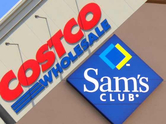 Sam’s Club members score big win over Costco this weekend