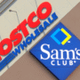 Sam’s Club members score big win over Costco this weekend