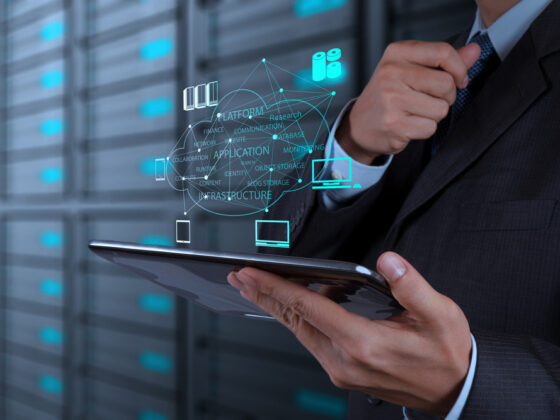 Samsara (IOT) Gains Analyst Support as Product Adoption and Subscription Growth Accelerate