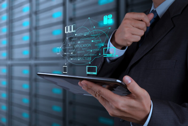 Samsara (IOT) Gains Analyst Support as Product Adoption and Subscription Growth Accelerate