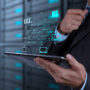 Samsara (IOT) Gains Analyst Support as Product Adoption and Subscription Growth Accelerate
