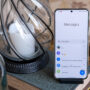 Samsung rolls out ‘Bubble Emoji’ for its Messages app