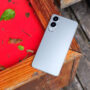 Hot deal: Samsung Galaxy S25 Edge plummets to record-low price!
