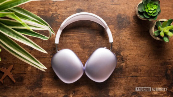 Save .01 on the Apple AirPods Max