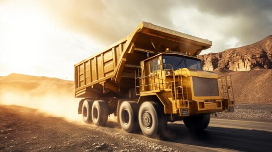 Scotiabank Raises Newmont (NEM) PT to  Due to Robust Q2 Results