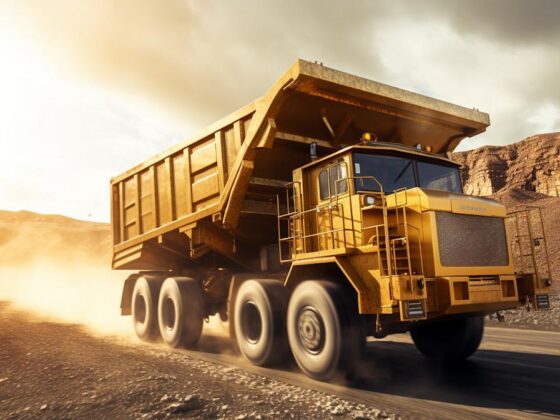Scotiabank Raises Newmont (NEM) PT to  Due to Robust Q2 Results