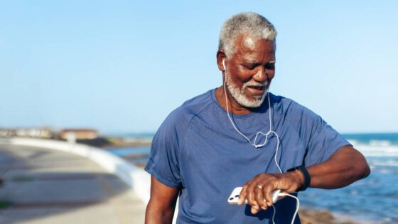 Scott Galloway has bold words for Americans on Social Security