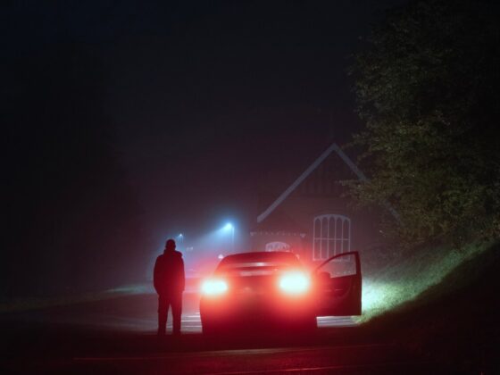 Security flaws in a carmaker’s web portal let one hacker remotely unlock cars from anywhere