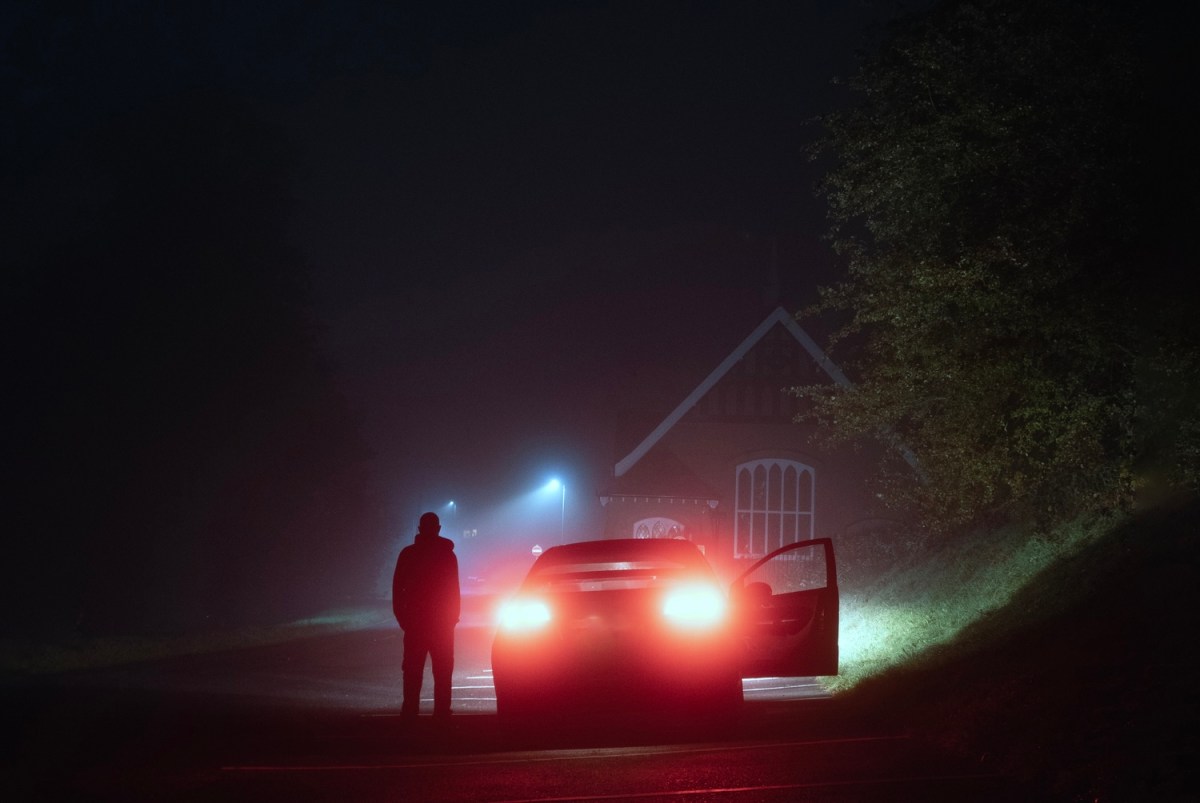 Security flaws in a carmaker's web portal let one hacker remotely unlock cars from anywhere