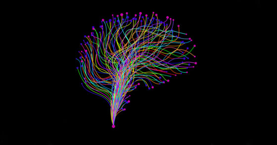 Sentiment Analysis Revisited – CFA Institute Enterprising Investor