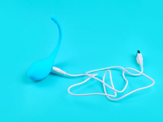 Sex toy maker Lovense threatens legal action after fixing security flaws that exposed users’ data