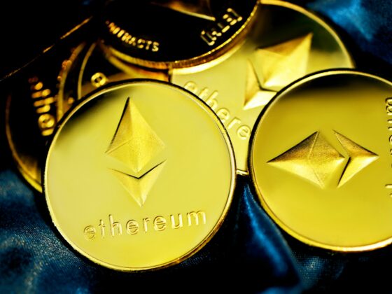 SharpLink Doubles Down On Ethereum, Buys Another 56,533 ETH To Enhance Reserves