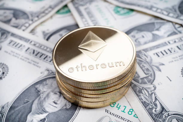SharpLink Expands Ethereum Dominance Following $400M Partnership With Five Institutional Investors