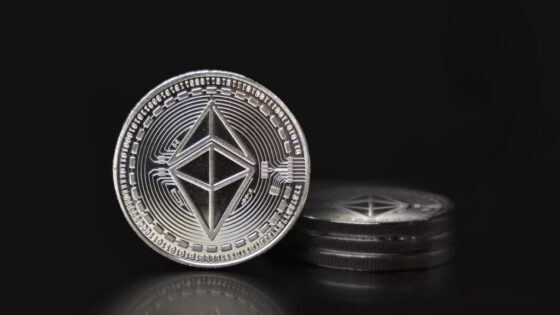 SharpLink Ups Ethereum Bets, Closes In On 500,000 ETH Holdings