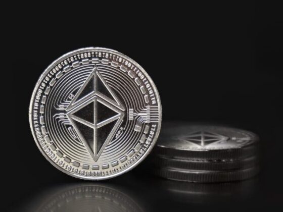 SharpLink Ups Ethereum Bets, Closes In On 500,000 ETH Holdings