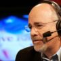 She Financed Her Daughter’s ,000 Car And Now Wants A HELOC To Pay It Off. Dave Ramsey Asked, ‘Are You A Multimillionaire?’