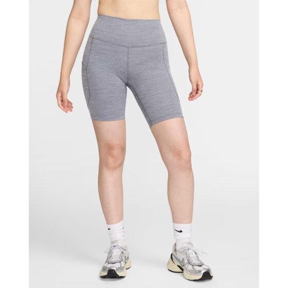 Shoppers adore Nike's biker shorts that are just  and 'don't ride up'