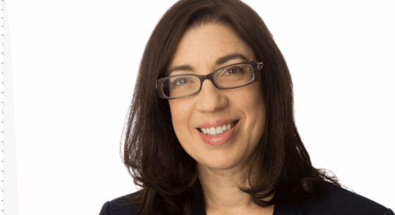 Should I Start IRA Withdrawals at 67 With 8K to Lower Future RMDs?