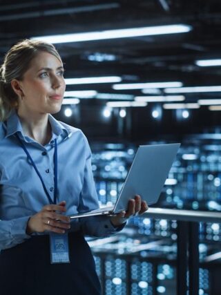 Should You Buy Broadcom Stock Before Sept. 4? Here's What the Evidence Suggests.