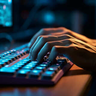 Should You Consider Adding Dynatrace (DT) to Your Portfolio?