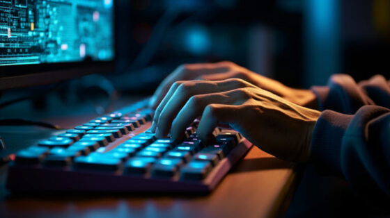 Should You Consider Adding Dynatrace (DT) to Your Portfolio?