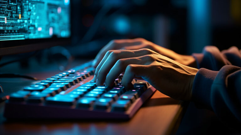 Should You Consider Adding Dynatrace (DT) to Your Portfolio?