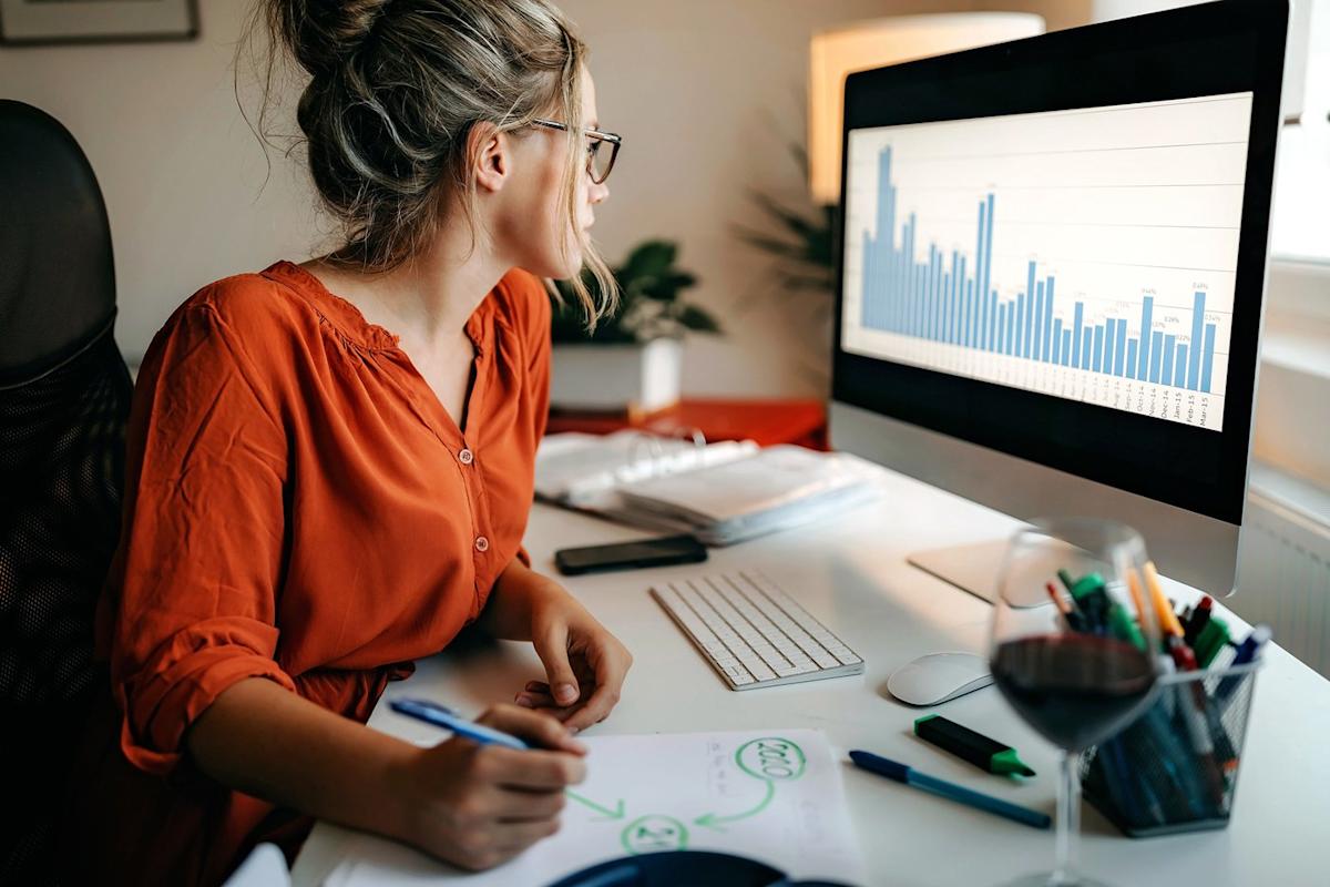 Should You Invest Now or Wait for a Correction?