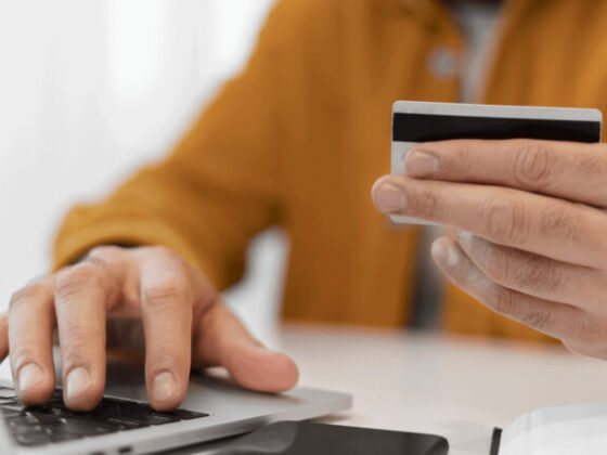 Should You Now Take Profit on Your Global Payments (GPN) Shares?