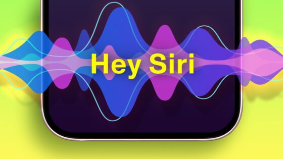 Siri’s New Features May Include Adding Voice Controls to Apps