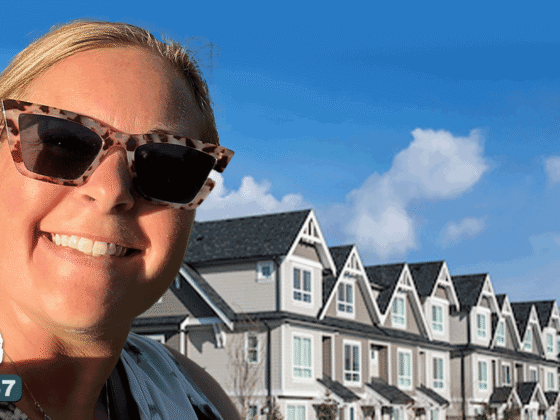 Snowballing to ,500/Month Cash Flow with 10 Rental Units