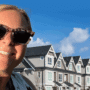 Snowballing to ,500/Month Cash Flow with 10 Rental Units