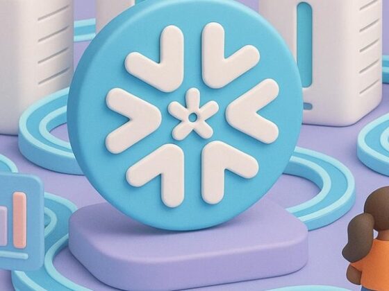 Snowflake (SNOW) Teams Up With Domo for Enhanced Cloud Integration Capabilities