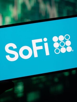 SoFi teams up with Lightspark on blockchain remittances