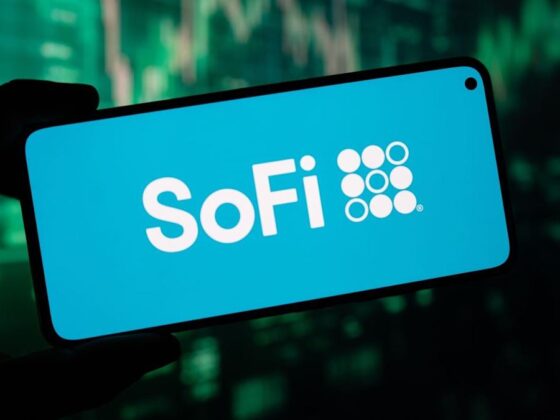 SoFi teams up with Lightspark on blockchain remittances