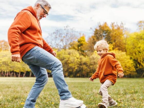 Social Security benefits: Claiming early can trigger major impact