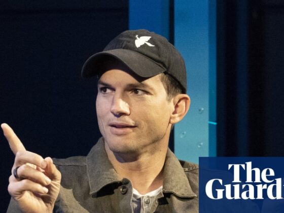 Soho House to go private in .7bn deal as Ashton Kutcher joins board | Business