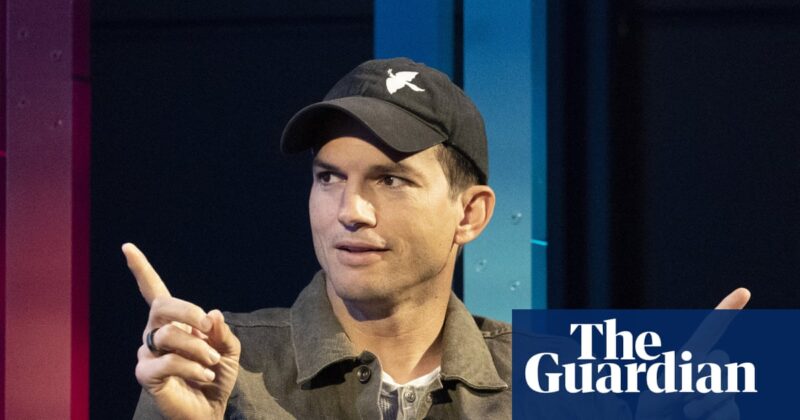 Soho House to go private in .7bn deal as Ashton Kutcher joins board | Business