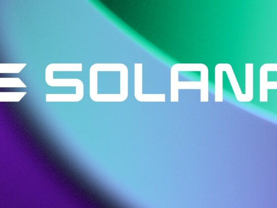 Solana Price Holds Stronger Than Bitcoin Sets Stage For Breakout To 0