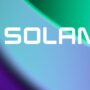 Solana Price Holds Stronger Than Bitcoin Sets Stage For Breakout To 0