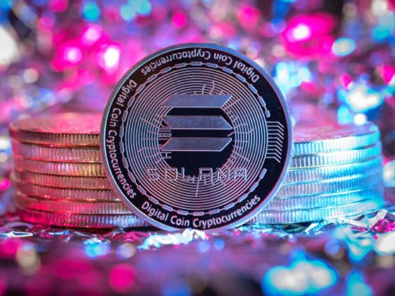 Solana Trading Range Indicates Potential Price Fall To 0