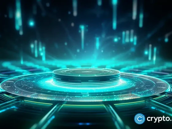 Solana gains native Ethereum bridge via Across’ intents model