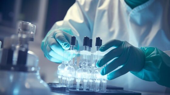 Solventum Corporation (SOLV) Reports Q2 2025 Results; Mizuho and Wells Fargo Reiterate Their Ratings